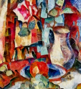 Image inconnue - Unbekannt Unbekannt